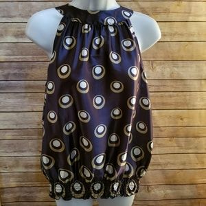 Michael by Michael Kors